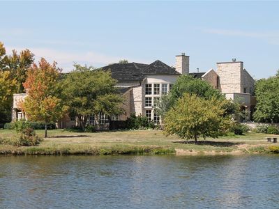 6 Waterside Ter, Cherry Hills Village, CO, 80113