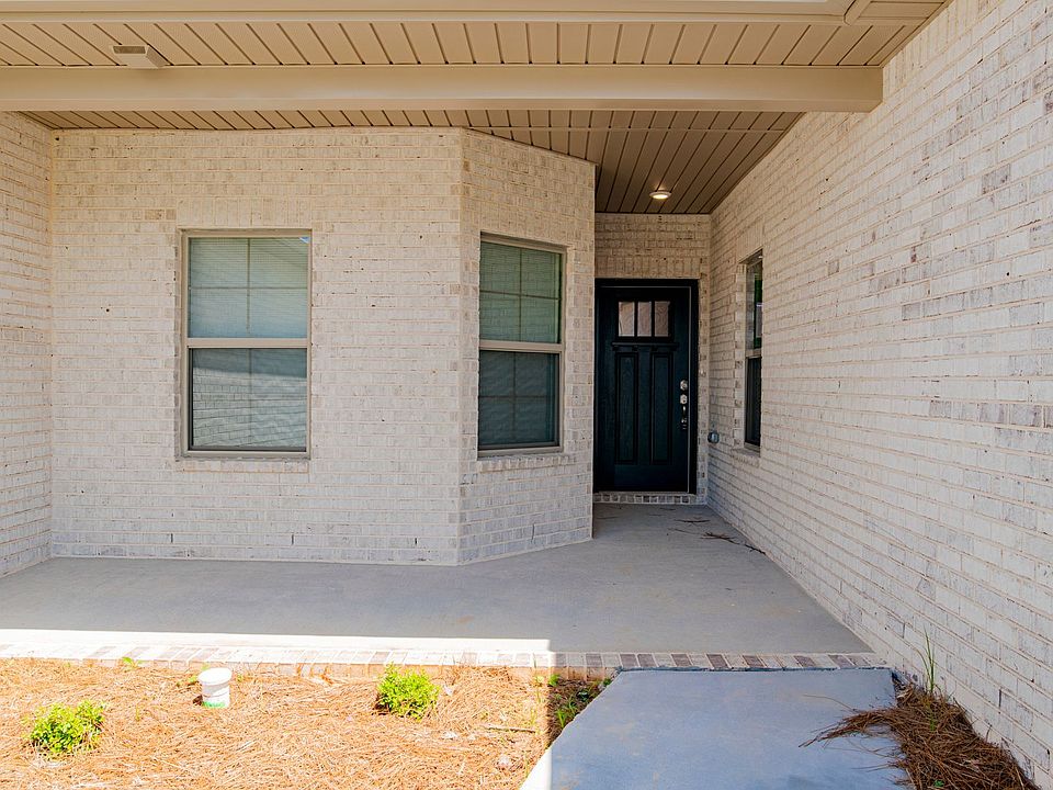 1st image of 714 Canary Ct