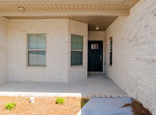 714 Canary Ct, Cantonment, FL 32533