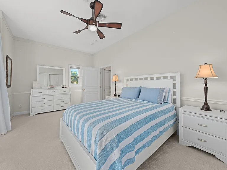 660 Anchor Dr — Photo 26