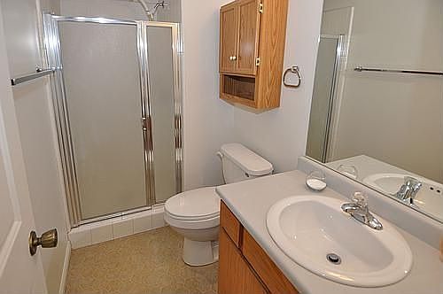 5th image of 2923 W Wiltshire Way