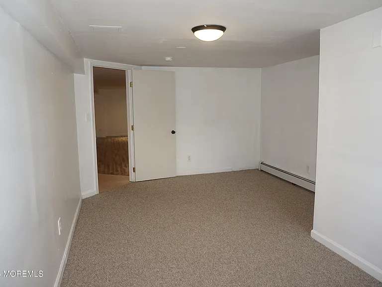 1385 W Veterans Hwy — Photo 19