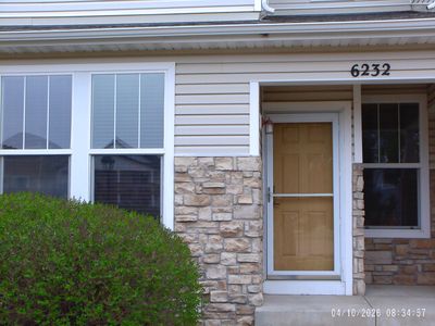 6232 Sierra Grande Point, Colorado Springs, CO, 80923