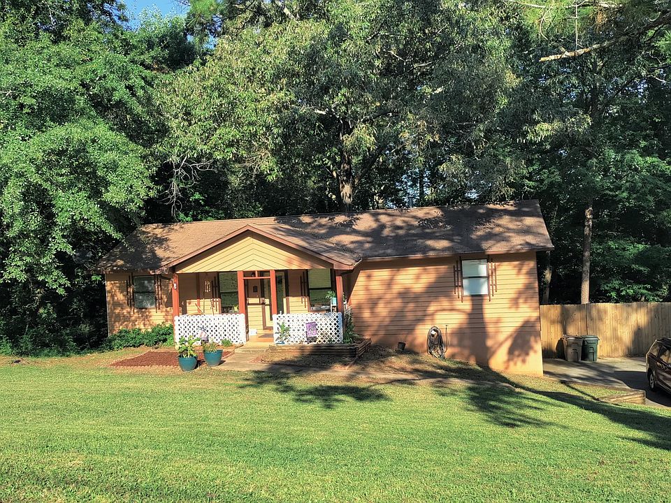 1st image of 177 Little Brook Dr