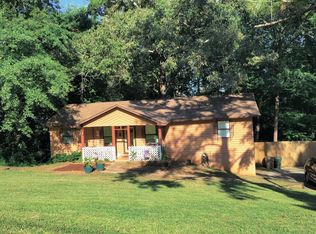 177 Little Brook Dr, Woodstock, GA 30188