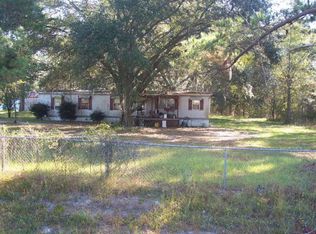 6292 Skipper Bridge Rd, Hahira, GA 31632