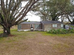 17258 State Road 674, Lithia, FL 33547