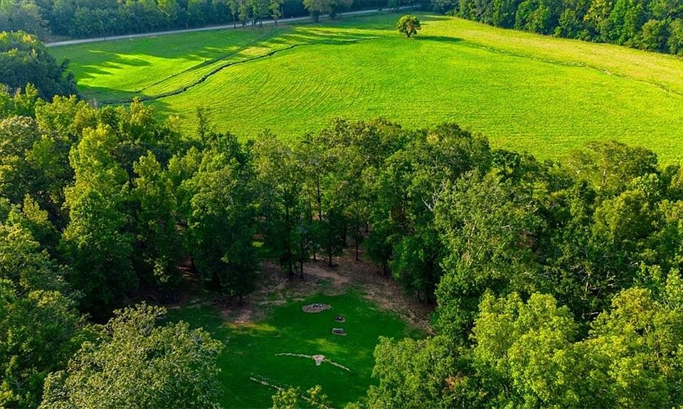 360 Saint Paul Rd, Easley, SC 29642 Zillow