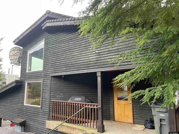 116 Darrin Dr, Sitka, AK 99835