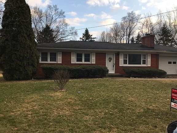 2nd image of 1059 Westlake Woods Dr