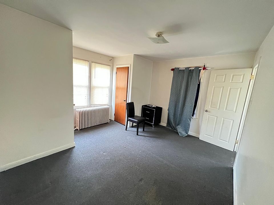 1st image of 7236 Frankford Ave #F2r