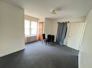 7236 Frankford Ave #F2R, Philadelphia, PA 19135