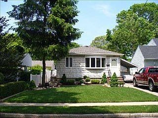 1st image of 229 Fitzmaurice St