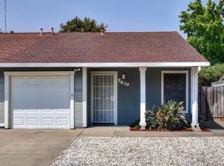 5639 Vall Ct, Carmichael, CA 95608
