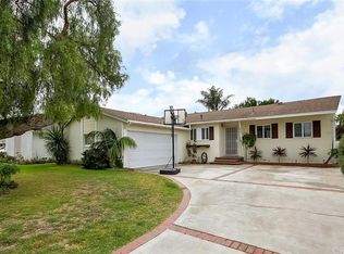 5602 Rochelle Ave, Westminster, CA 92683