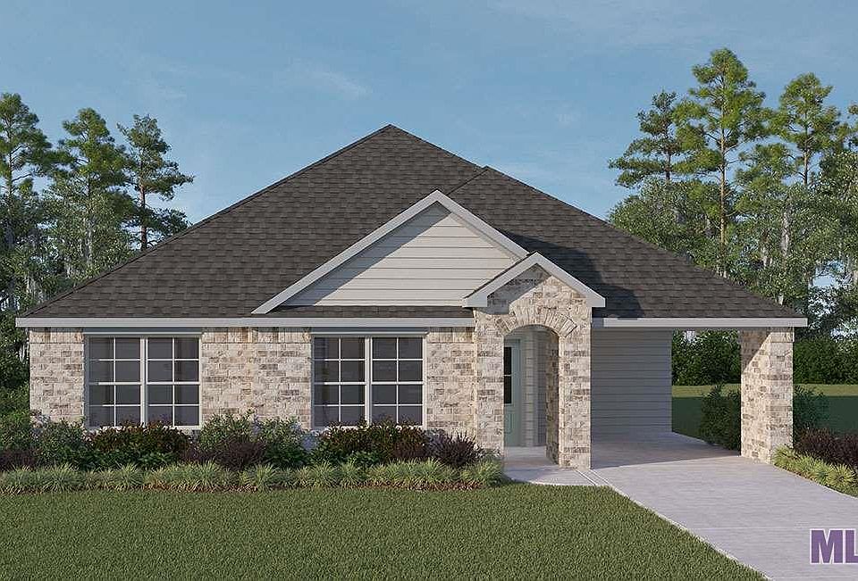 1st image of 30782 Alexa Str Isabella Blvd