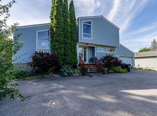 52 Turtle Path, Ramara, ON L0K1B0