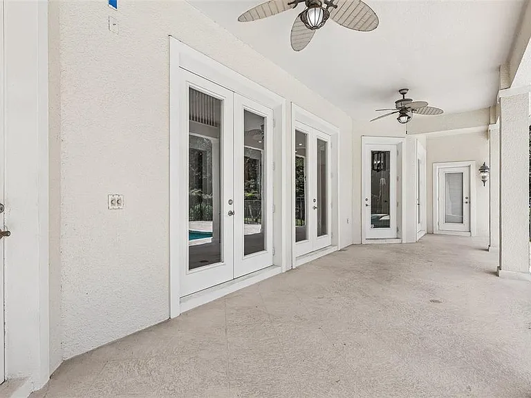 8463 Tibet Butler Dr — Photo 47