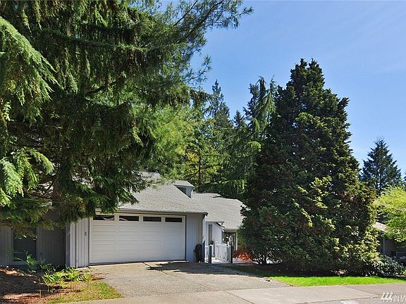 2nd image of 10320 181st Ave NE
