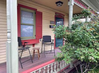 185 Center St, Morrisville, PA 19067