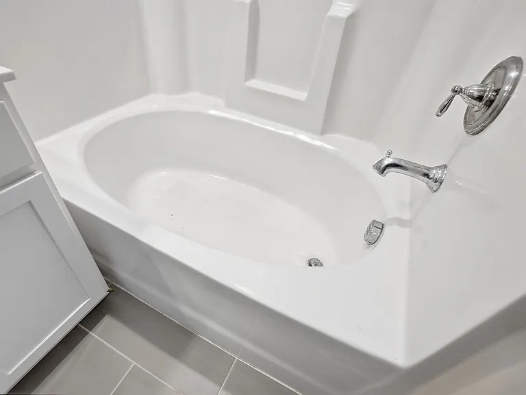 6532 Wildbrook Dr — Photo 33