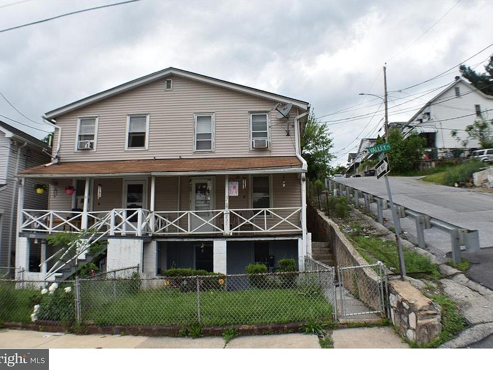 2nd image of 231 Valley Rd