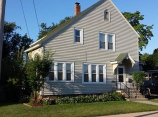 809 Market St, Watertown, WI 53094