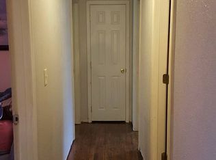 2547 Hastings St, Eugene, OR