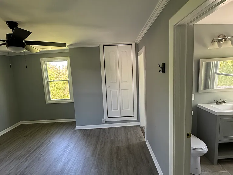 1316 Pleasant Valley Rd — Photo 23