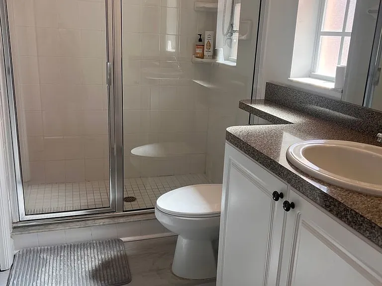 1316 Gondola Park Dr — Photo 26