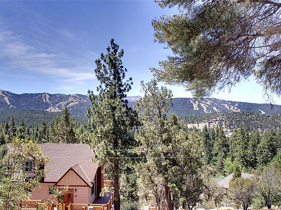 5th image of 1162 Green Mountain Dr