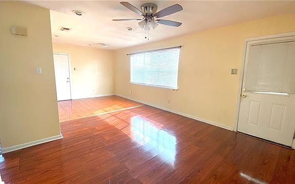 4th image of 7825 Haney Dr