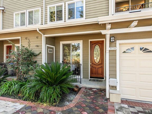 2nd image of 3214 Darya Ln
