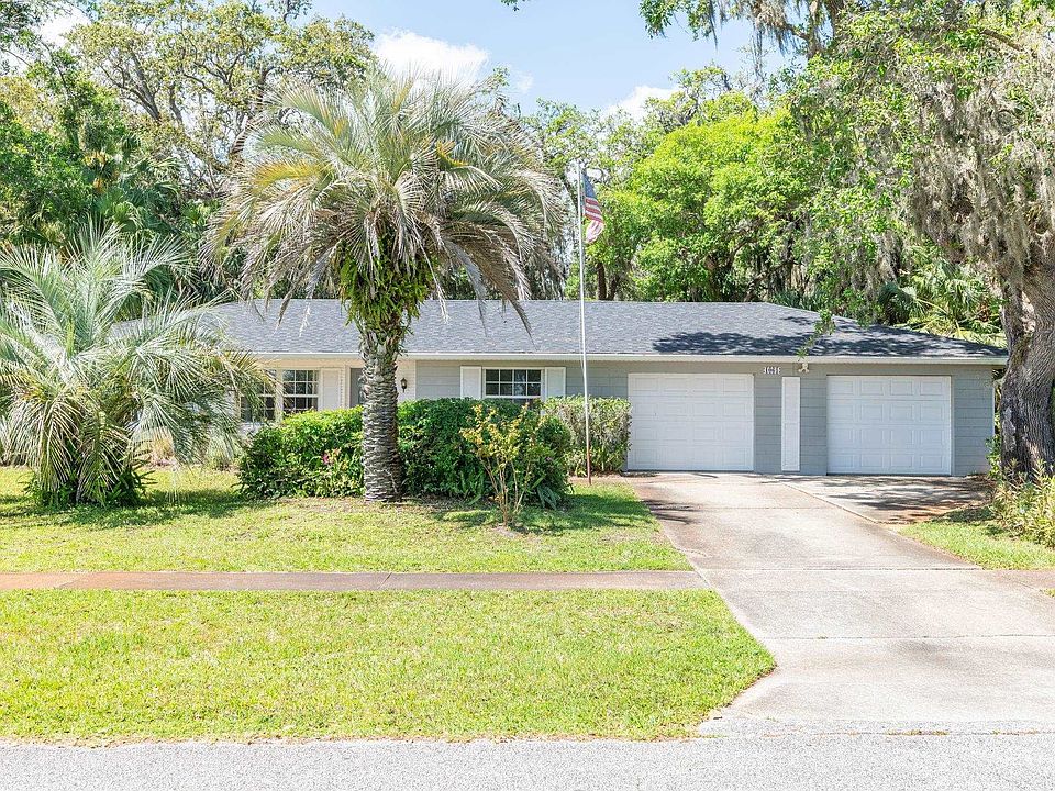 1st image of 1061 Alcala Dr