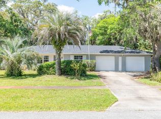 1061 Alcala Dr, Saint Augustine, FL 32086