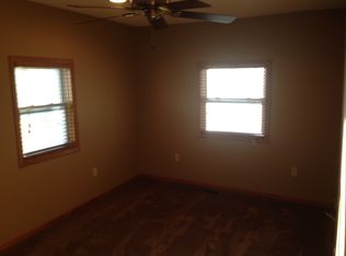 720 Clark St, Hammond, WI 54015