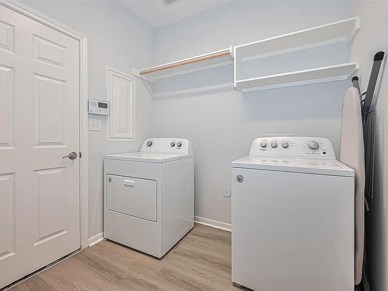 14 Sprite Woods Pl — Photo 28
