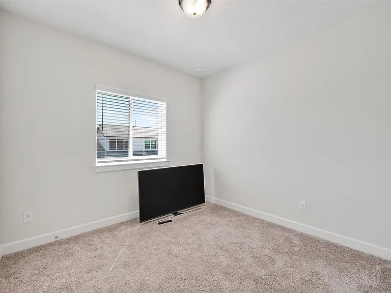 3350 City Heart Ave — Photo 33
