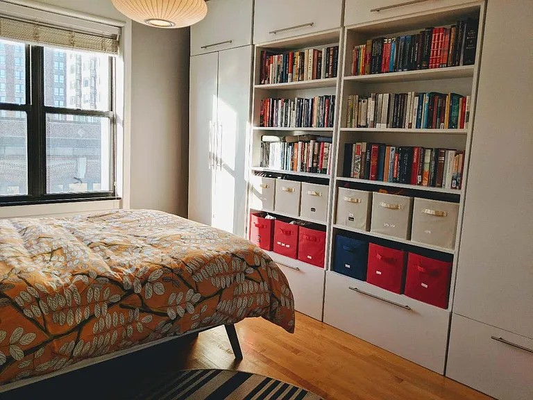 42 Beach St #44 — Photo 5