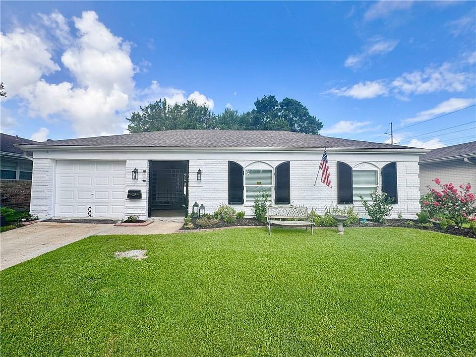 1st image of 4424 Courtland Dr