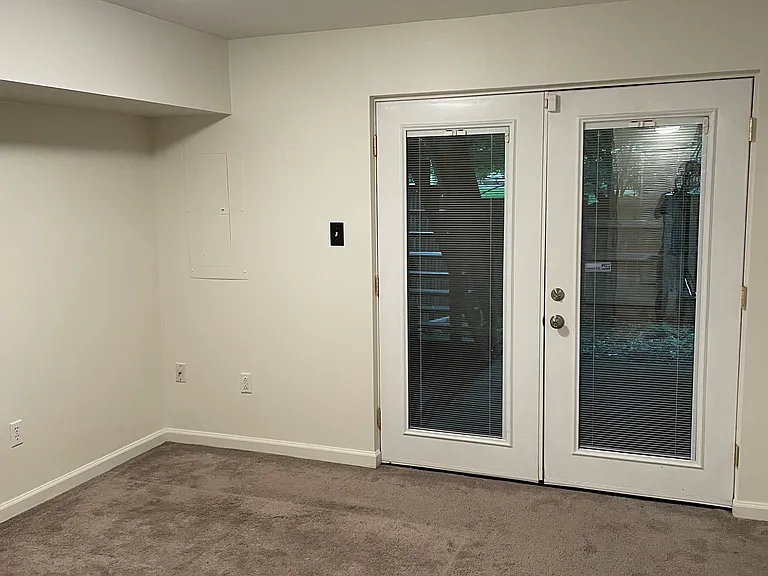5728 Harrier Dr — Photo 9