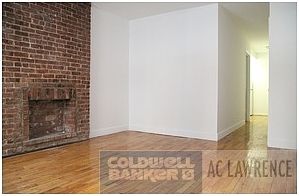 4th image of 118 E 92nd St APT 4A