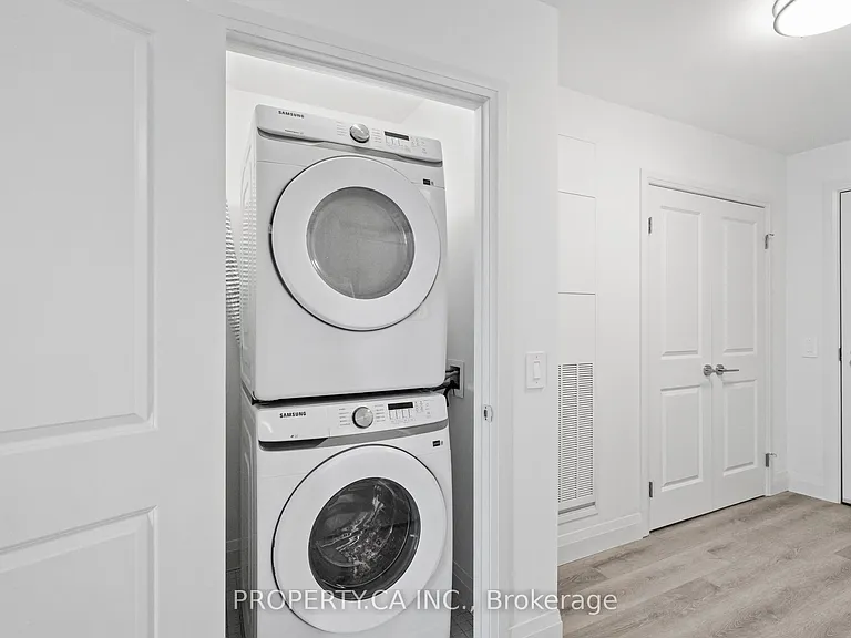 1333 Weber St E #210 — Photo 6