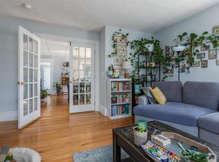 14 Pleasant St #2, Westbrook, ME 04092