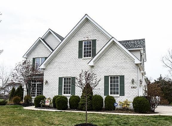 2nd image of 5307 Lancelot Dr
