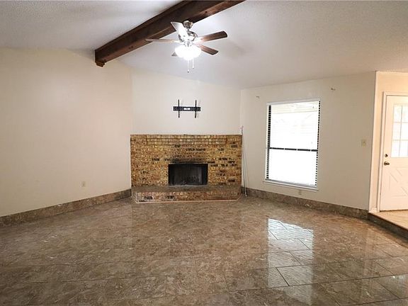 5th image of 714 Pepperidge Dr