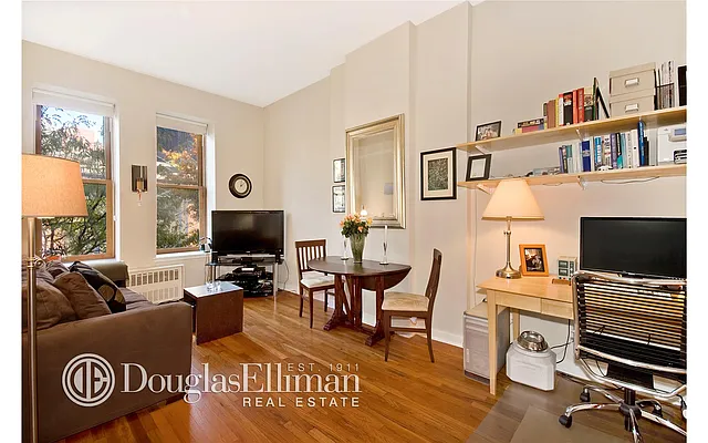 Sold by Douglas Elliman | media 13