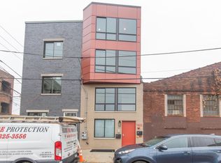 1422 Ogden St UNIT 2, Philadelphia, PA 19130