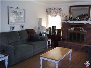 3rd image of 3338 W Avenue L2