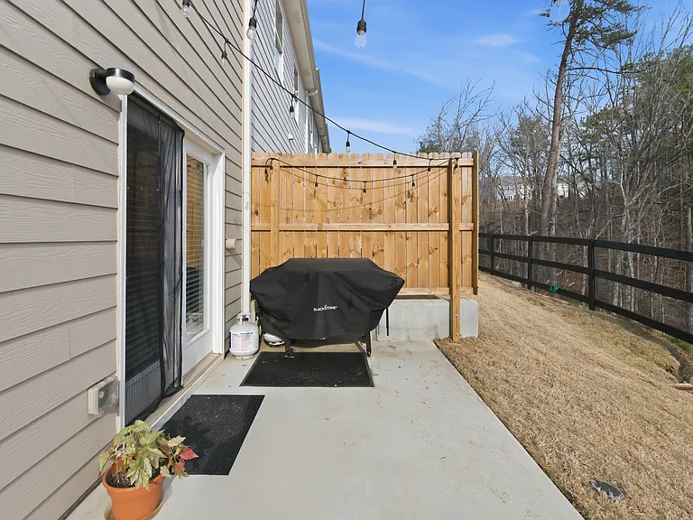 503 Stoneybrook Dr — Photo 33